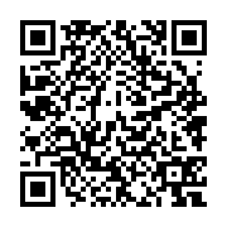 QR code for VCN-3342