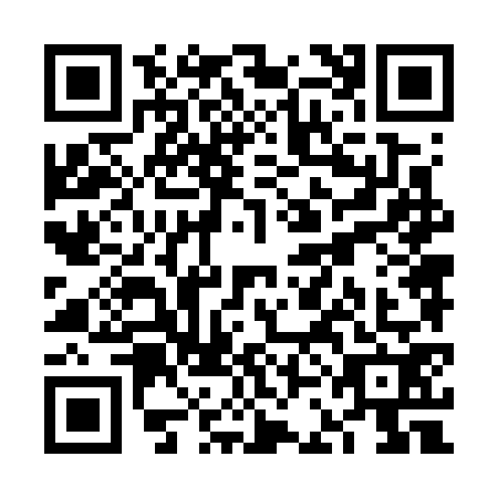 QR code for plate VCN-7725