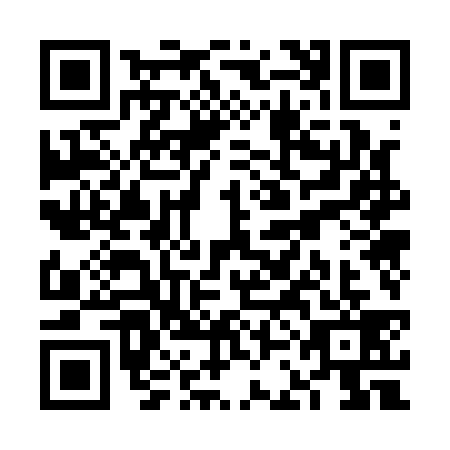 QR code for VCO-1397