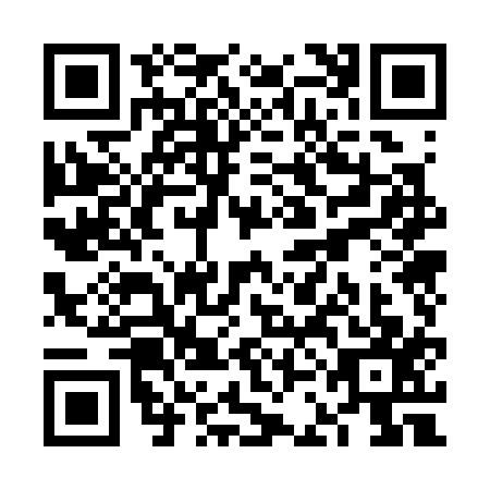 QR code for VCO-3178