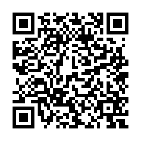 QR code for VCO-3664