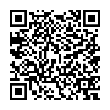 QR code for VCO-5721