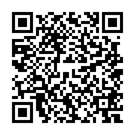 QR code for plate VCO-0481