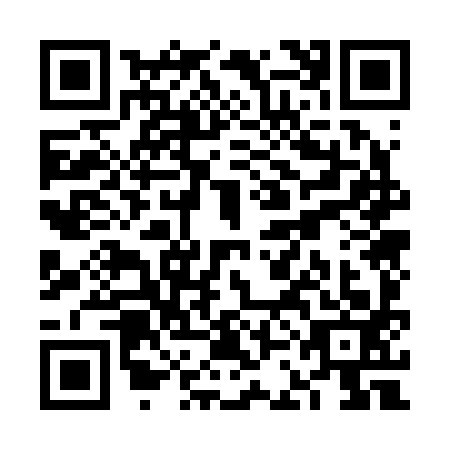 QR code for VCO2931