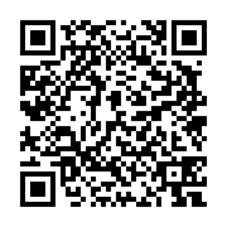 QR code for plate VCO-4386