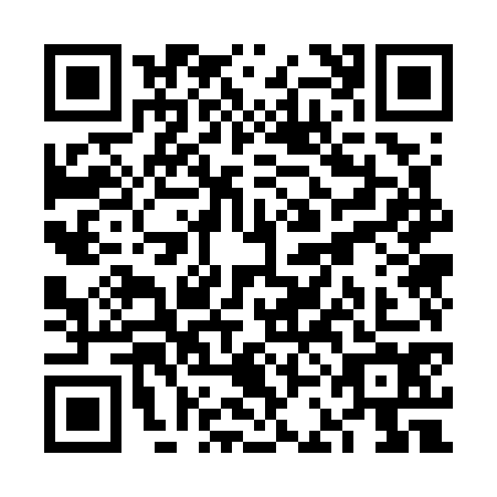 QR code for VCO7742
