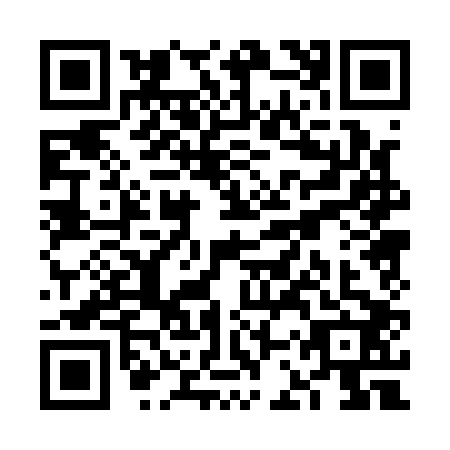 QR code for VCP-1027