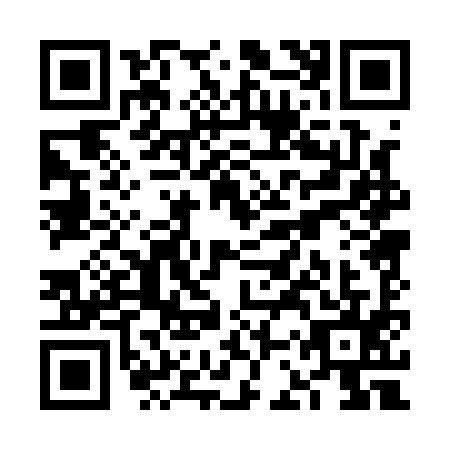 QR code for VCP-1955
