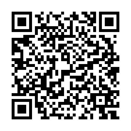 QR code for VCP-6232