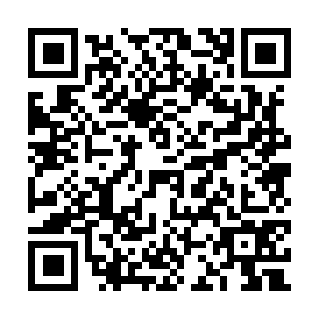 QR code for VCP-9747