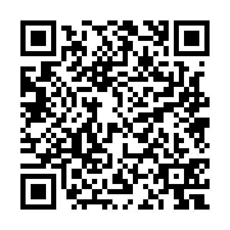 QR code for plate VCP-1315