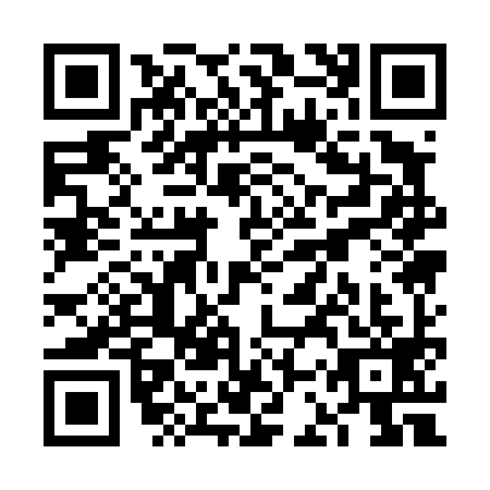 QR code for VCQ-4993