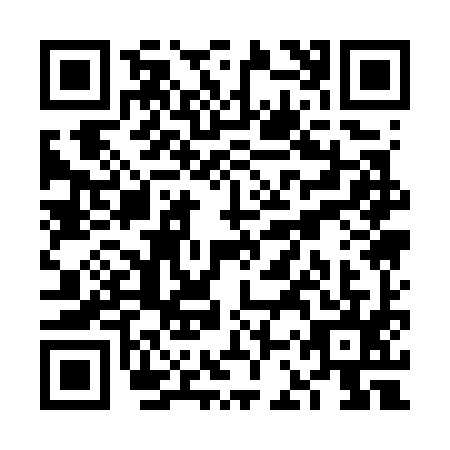QR code for VCQ-7958