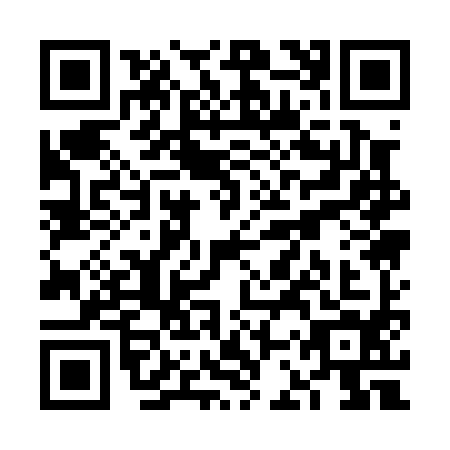 QR code for plate VCQ-0945