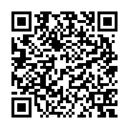 QR code for VCQ6717