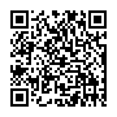 QR code for VCR1298