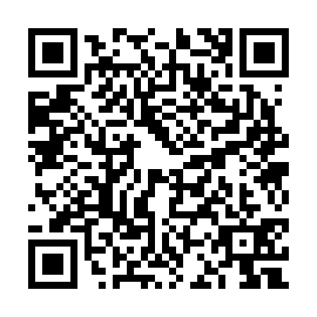 QR code for VCS-2315