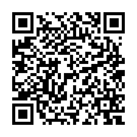 QR code for VCS-2655
