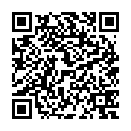 QR code for VCS-2791