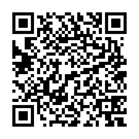 QR code for VCS-6785