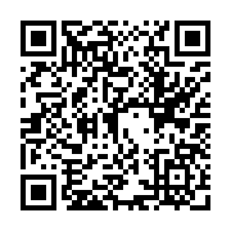 QR code for VCS-9878