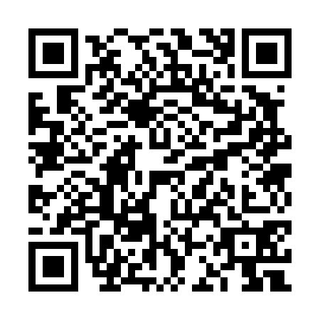 QR code for VCS4706