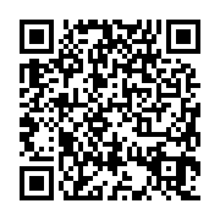 QR code for plate VCS-9811