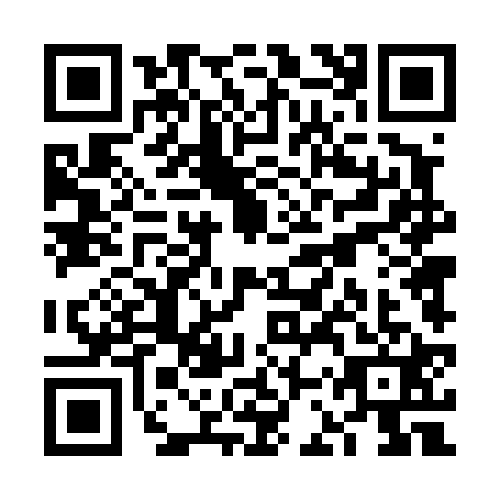 QR code for VCT-4214
