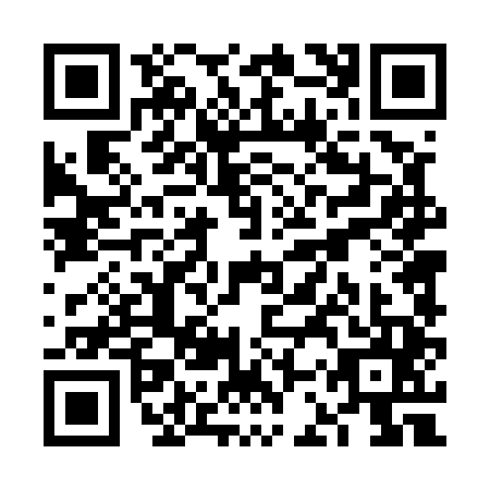 QR code for VCT-5452