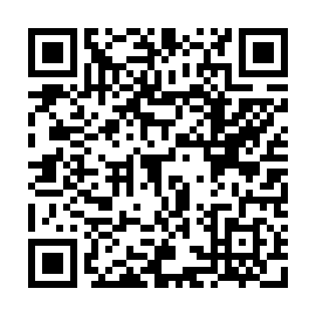 QR code for VCT-6187