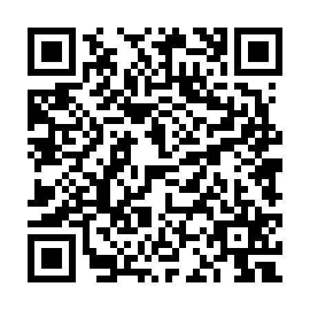 QR code for VCT-6254