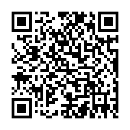 QR code for VCT-9261