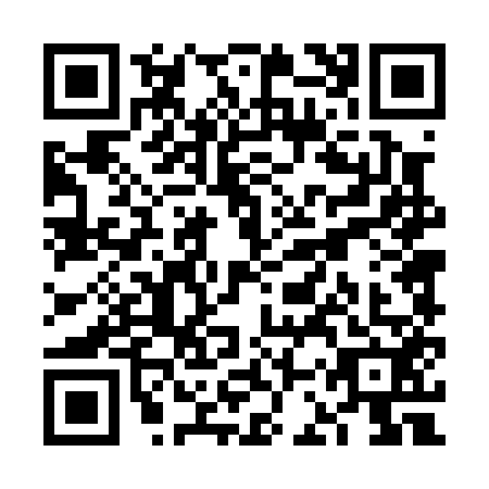 QR code for plate VCT-0525