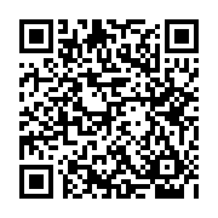 QR code for VCT2551