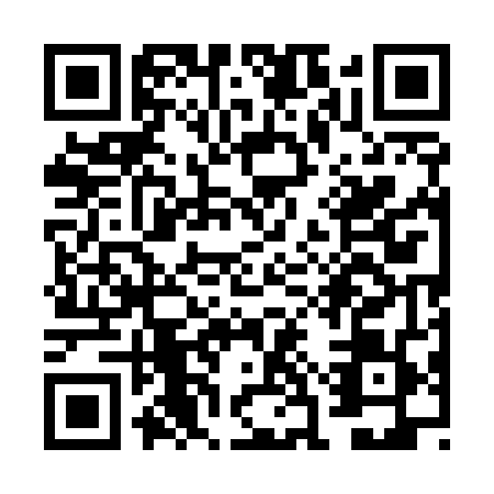 QR code for VCU-5491