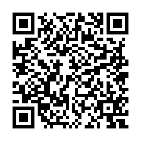 QR code for VCU-9158