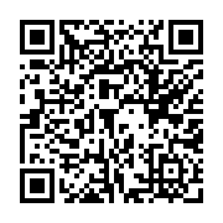 QR code for plate VCU-9943