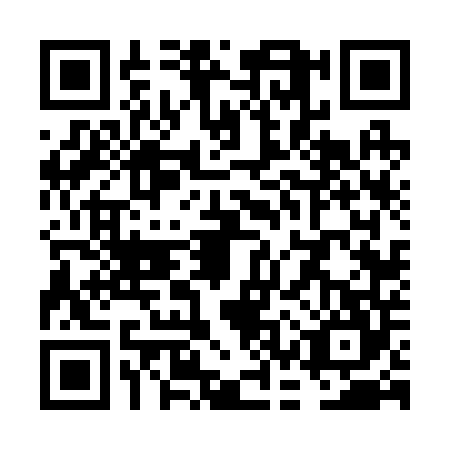 QR code for VCV-2448