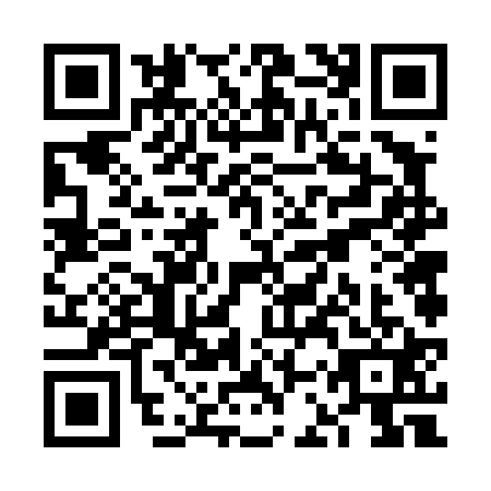 QR code for VCV-4212