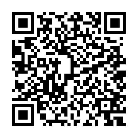 QR code for VCW-7028