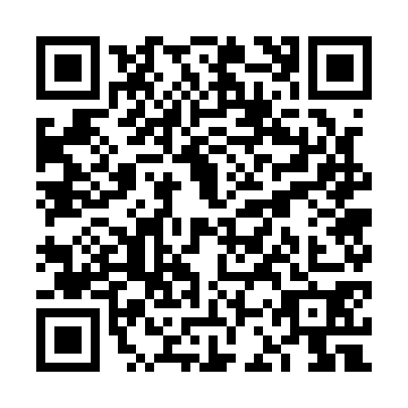 QR code for plate VCW-1706