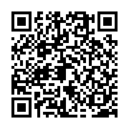 QR code for plate VCW-2506