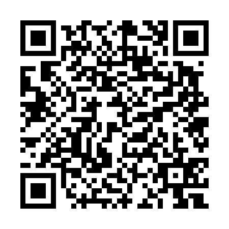 QR code for plate VCW-4357