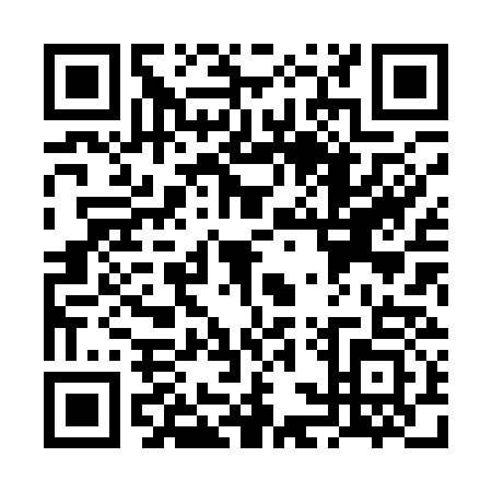 QR code for VCX-1333