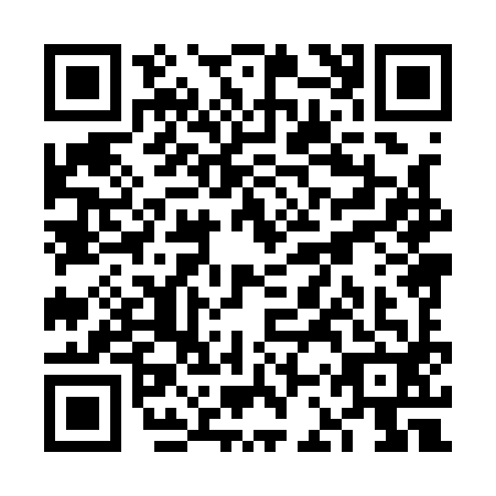 QR code for VCX-1920
