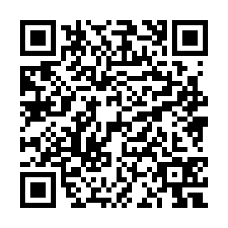 QR code for VCX-3341