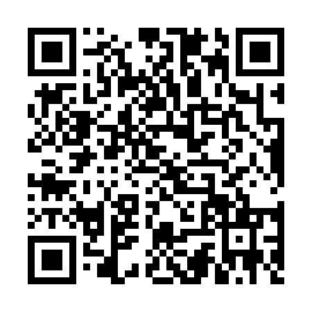 QR code for VCX-3515