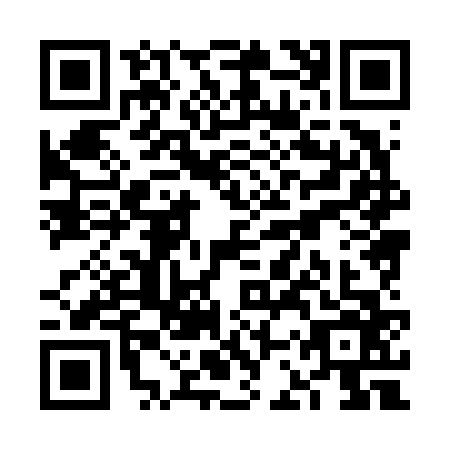 QR code for plate VCX-6666