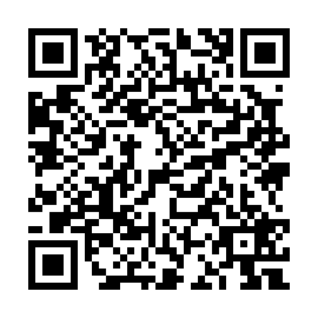 QR code for VCY-0296
