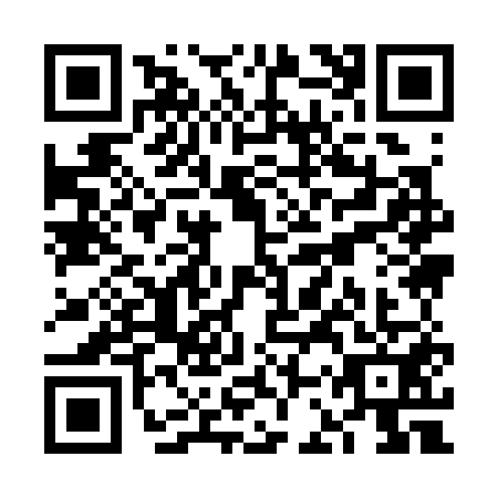 QR code for VCY-3518
